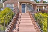 142 Ola Street - Photo 7