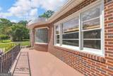142 Ola Street - Photo 9