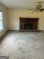 11 Lakeview Lane - Photo 12