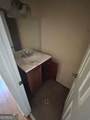 11 Lakeview Lane - Photo 14