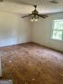 11 Lakeview Lane - Photo 17
