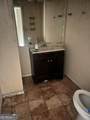 11 Lakeview Lane - Photo 18
