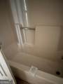 11 Lakeview Lane - Photo 19