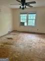 11 Lakeview Lane - Photo 20