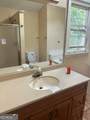 11 Lakeview Lane - Photo 21