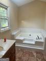 11 Lakeview Lane - Photo 22