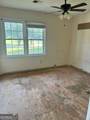 11 Lakeview Lane - Photo 24