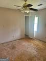 11 Lakeview Lane - Photo 25