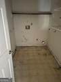 11 Lakeview Lane - Photo 26