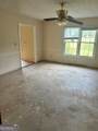 11 Lakeview Lane - Photo 27
