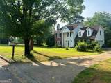 11 Lakeview Lane - Photo 4