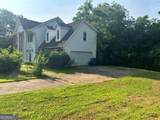 11 Lakeview Lane - Photo 6