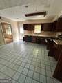 11 Lakeview Lane - Photo 8
