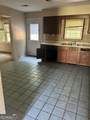 11 Lakeview Lane - Photo 9
