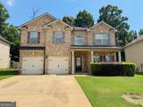 2337 Braelin Loop - Photo 1