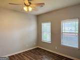 2337 Braelin Loop - Photo 10