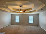 2337 Braelin Loop - Photo 11