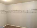 2337 Braelin Loop - Photo 13