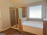 2337 Braelin Loop - Photo 15
