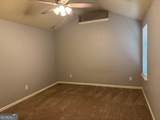 2337 Braelin Loop - Photo 17