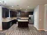 2337 Braelin Loop - Photo 3