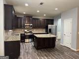 2337 Braelin Loop - Photo 4