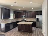 2337 Braelin Loop - Photo 5