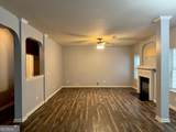 2337 Braelin Loop - Photo 6