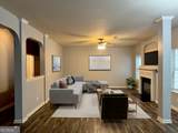 2337 Braelin Loop - Photo 7