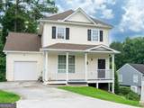 6593 Mills Court - Photo 1