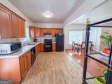 6593 Mills Court - Photo 10