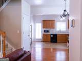 6593 Mills Court - Photo 11