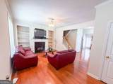 6593 Mills Court - Photo 12