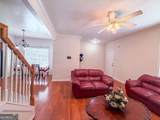 6593 Mills Court - Photo 14