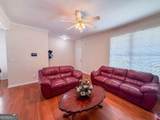 6593 Mills Court - Photo 15