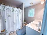 6593 Mills Court - Photo 6