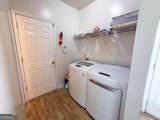 6593 Mills Court - Photo 7
