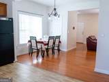 6593 Mills Court - Photo 8