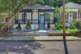 498 Connally Street - Photo 1