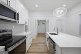 498 Connally Street - Photo 10