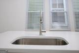 498 Connally Street - Photo 11