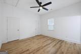 498 Connally Street - Photo 15