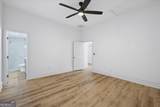 498 Connally Street - Photo 16
