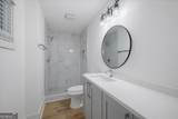 498 Connally Street - Photo 17