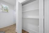 498 Connally Street - Photo 18