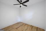 498 Connally Street - Photo 19
