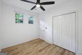 498 Connally Street - Photo 20