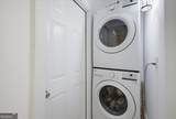 498 Connally Street - Photo 21