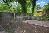 498 Connally Street - Photo 22