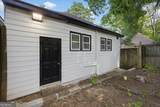 498 Connally Street - Photo 23